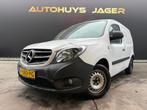 Mercedes-Benz Citan 108 CDI BlueEFFICIENCY, Voorwielaandrijving, Gebruikt, 4 cilinders, 23 km/l