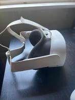 Meta Quest 3s, Spelcomputers en Games, Virtual Reality, Ophalen of Verzenden, Zo goed als nieuw, Overige platformen