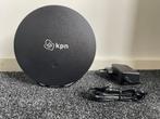 KPN SuperWifi 2.0  (3 stuks), Computers en Software, WiFi-versterkers, Ophalen of Verzenden, Zo goed als nieuw, KPN Super Wifi 2