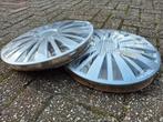 Nieuwe caravan / aanhanger wieldoppen 14 inch, Caravans en Kamperen, Ophalen, Nieuw