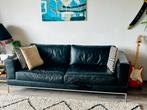 3 zits bank. Ikea Arild, Ophalen, Gebruikt, 150 tot 200 cm, Driepersoons