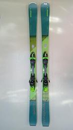 Elan Wingman 86 CTi FusionX 22/23 incl emx 12 , 178 cm, Overige merken, 160 tot 180 cm, Ophalen of Verzenden, Zo goed als nieuw