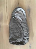 Maxi Cosi voetenzak autostoel, Ophalen of Verzenden, 0 t/m 13 kg, Maxi-Cosi, Gebruikt