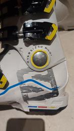 Salomon XMAX 60T Kind Skischoenen - Maat 23.5, Gebruikt, Schoenen, Skiën, Salomon