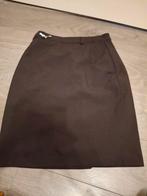 Rok maat 44 merk canda, Kleding | Dames, Rokken, Ophalen of Verzenden, Zo goed als nieuw, Maat 42/44 (L)
