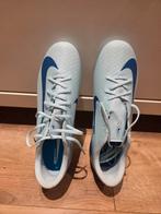 nike mercurial vapor 16 academy, Maat XS of kleiner, Ophalen of Verzenden, Nieuw, Schoenen