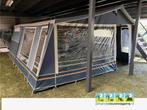 Gerjak Tago Indian 2007 - Ruime 8 p. gezinsw, Caravans en Kamperen, Vouwwagens, Tot en met 6