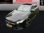 Mercedes-benz A-klasse 180d AMG pakket full opties, Auto's, 1345 kg, Gebruikt, 4 cilinders, 116 pk