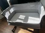 Babybedje/Co-sleeper - Uitstekende staat!, Kinderen en Baby's, Babywiegjes en Ledikanten, Ophalen of Verzenden, Zo goed als nieuw
