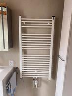 Haceka design radiator, Ophalen, Radiator, Zo goed als nieuw, 60 tot 150 cm