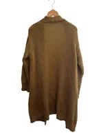 La Fee Maraboutee vest S, La Fee Maraboutee, Bruin, Ophalen of Verzenden, Zo goed als nieuw
