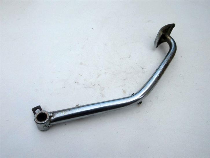 Kawasaki Z305LTD rempedaal LTD305 rem pedaal KZ 305 LTD Z305, Motoren, Accessoires | Overige, Gebruikt, Ophalen of Verzenden