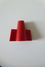 Rotring tekenkopsleutel schoonmaken pennen, Ophalen, Nieuw, Overige typen