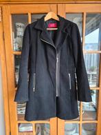 Liv jas 36, Kleding | Dames, Jassen | Winter, Ophalen of Verzenden, Gedragen, Maat 36 (S), Zwart