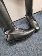 Hkm paardrijlaarzen Latinium classic maat 40 xl, Eu, Ophalen of Verzenden, Eu, Hkm