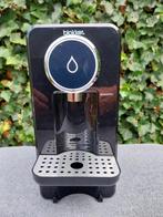 Heetwaterdispenser, Ophalen of Verzenden, Zo goed als nieuw