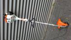 Stihl FS 38 IZGST, Tuin en Terras, Bosmaaiers, Benzine, ., Stihl, Ophalen of Verzenden