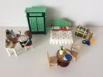 Playmobil 9476 spirit Lucky's slaapkamer, Complete set, Gebruikt, Ophalen of Verzenden