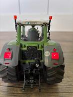 Fendt Siku Control 939 + Afstandsbediening, Ophalen of Verzenden, Gebruikt, Overige typen