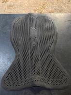 Therapeutisch gelpad, Ophalen of Verzenden, Zo goed als nieuw