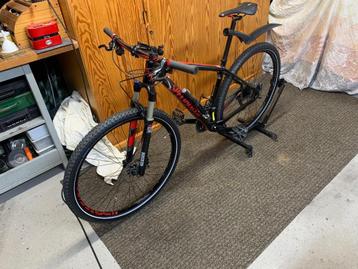 Mountainbike Specialized Stumpjumper 29Er  17,5 beschikbaar voor biedingen