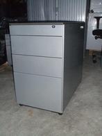 Stand container Ladeblokken, Ophalen, Gebruikt, -, -