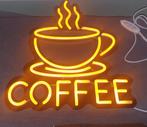 Led verlichting coffee met dimmer, Ophalen of Verzenden, Nieuw, Lichtbak of (neon) lamp