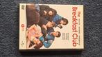 The Breakfast Club "Emilio Estevez, Molly Ringwald", Alle leeftijden, Ophalen of Verzenden, Zo goed als nieuw, Romantische komedie
