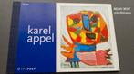 Prestigeboekje 13 Karel Appel - 2006, Verzenden, Na 1940, Postfris