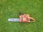 Husqvarna 268XP Kettingzaag - Professioneel & Onderhouden, Ophalen, Gebruikt, Overige typen, Husqvarna