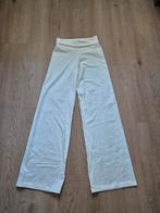 Broek maat S, Maat 38/40 (M), Overige kleuren, Ophalen of Verzenden, Zo goed als nieuw