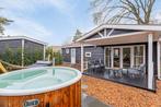 Romantische vakantiewoning(en) op de Utrechtse Heuvelrug!, Huizen en Kamers, Recreatiewoningen te koop, 2 slaapkamers, Utrecht
