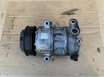 aircopomp opel corsa D 1.3 cdti 2009 tot 2014 55703721, Ophalen of Verzenden, Gebruikt, Opel