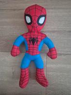 Knuffel Diversen, Ophalen of Verzenden, Zo goed als nieuw, Overige typen