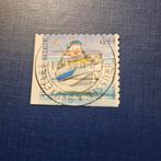 België nr 3424E, Postzegels en Munten, Postzegels | Europa | België, Ophalen of Verzenden, Gestempeld