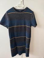 Jurkje nikki 38, Kleding | Dames, Ophalen of Verzenden, Zo goed als nieuw, Maat 38/40 (M), Boven de knie