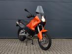 *VERKOCHT* KTM 990 ADVENTURE EFI (bj 2006), Motoren, Motoren | KTM, 2 cilinders, Bedrijf, Overig, Meer dan 35 kW