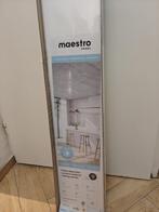 Plafondpanelen Maestro panel 2 stuks, Doe-het-zelf en Verbouw, Platen en Panelen, Ophalen, Nieuw, Overige materialen, Minder dan 20 mm