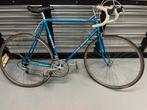 Koga miyata roadflyer, Fietsen en Brommers, Fietsen | Oldtimers, 55 tot 59 cm, Ophalen of Verzenden, Koga Miyata, Jaren '60 of nieuwer