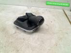 VERSNELLINGSPOOK Volkswagen Polo V (6R) (6C0711113H), Gebruikt, Volkswagen