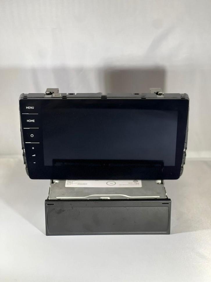 Discover Pro  MIB3 9.2 INCH, Auto diversen, Autonavigatie, Ophalen