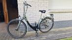 Sparta Ion Dames E-bike - Gereviseerd, Ophalen, Sparta, Gebruikt, 47 tot 51 cm