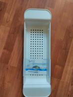 Badrekje.  Uitschuifbaar- Wats Home - Nieuw, Huis en Inrichting, Ophalen of Verzenden, Nieuw, Overige typen