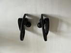 Powerbeats Pro, Audio, Tv en Foto, Koptelefoons, Bluetooth, Beats, Zo goed als nieuw, Op oor (supra aural)