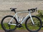 Trek emonda sl7-Ultegra di2 12V, Overige merken, Carbon, Ophalen of Verzenden, Zo goed als nieuw