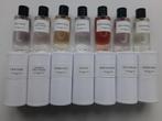 Dior Privee Collection 7 Miniaturen 10ML Per Stuk., Verzenden, Nieuw