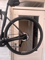 DT Swiss Endurance LN, Ophalen, Zo goed als nieuw, Overige typen