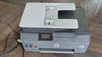HP Kleurenprinter en meer / smart tank plus 570, Computers en Software, Printers, Ophalen, Kopieren, Gebruikt, Printer