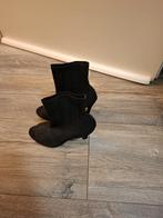 Hakken, Kleding | Dames, Schoenen, Zwart, Ophalen of Verzenden, Zo goed als nieuw, Schoenen met hoge hakken