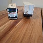 NAMAC 20 JAAR BESTAAN TEKNO SCANIA TRAILER DEUREN CBNATIE, Ophalen of Verzenden, Zo goed als nieuw, Bus of Vrachtwagen, Tekno